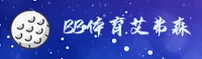 bb娱乐官方网站