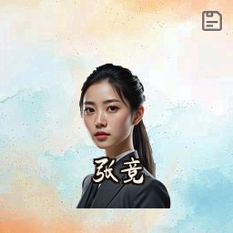 张竞